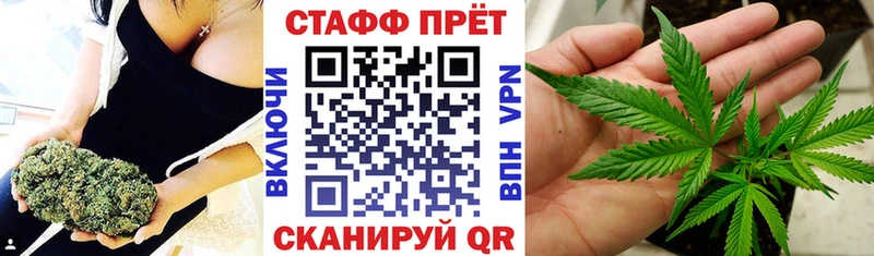 Названия наркотиков Борзя Каннабис  COCAIN  Галлюциногенные грибы  Меф  ГАШ  Alpha PVP 