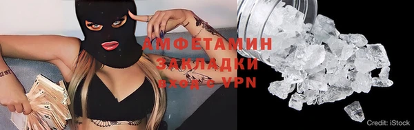 прущие грибы Алзамай
