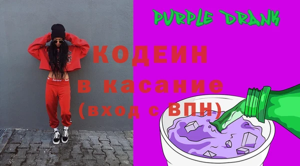 прущие грибы Алзамай
